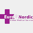 euronordic-logo-klein.jpg