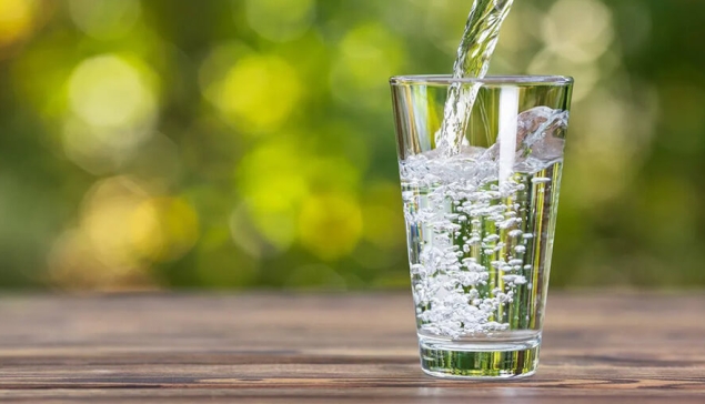 Kun je kraanwater drinken op Gran Canaria of moet je flessen kopen?