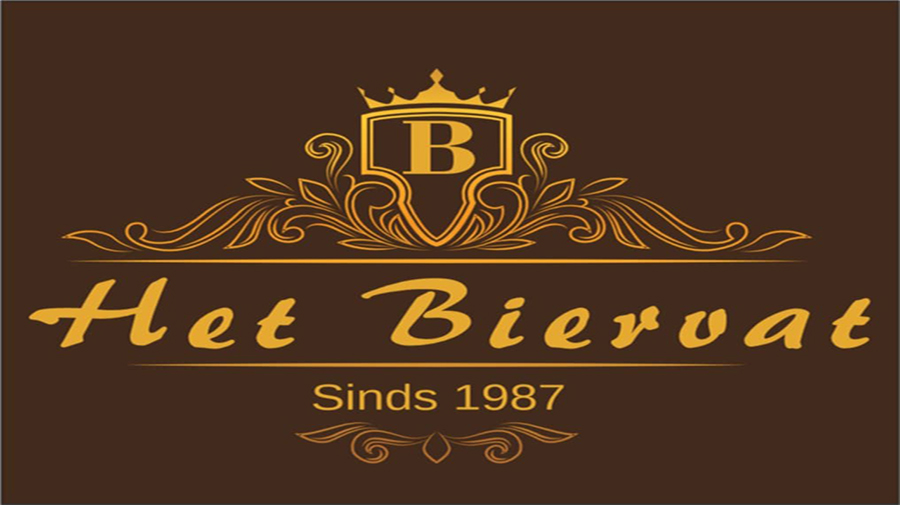 Hollandse Bar Het Biervat - Maspalomas