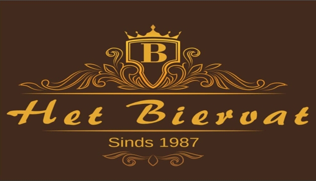 Hollandse Bar Het Biervat - Maspalomas