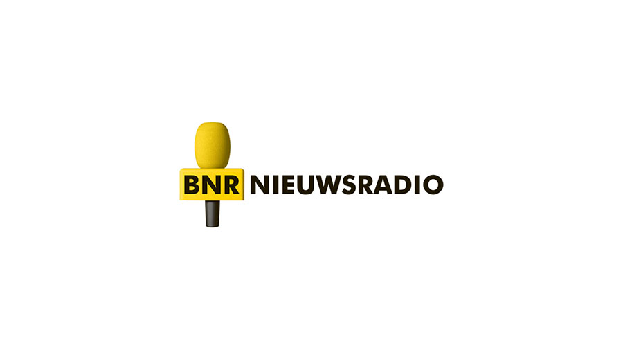 BNR Nieuwsradio