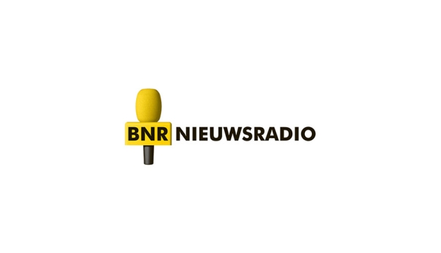 BNR Nieuwsradio