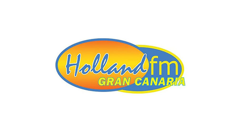 Holland-FM Radio