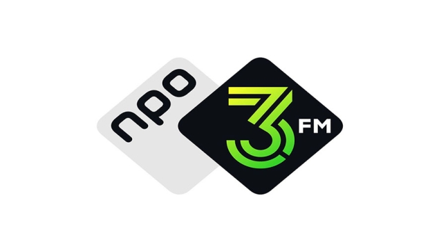 NPO Radio 3