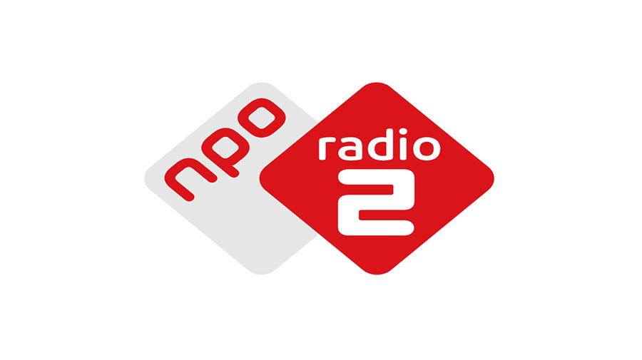 NPO Radio 2