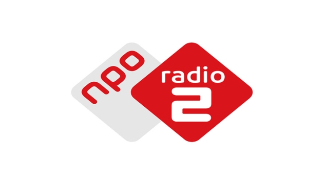 NPO Radio 2