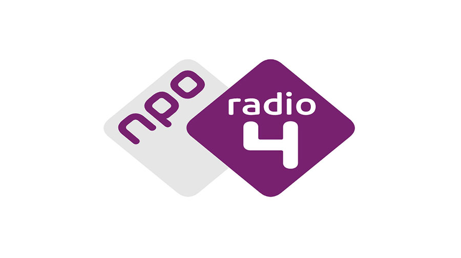 NPO Radio 4