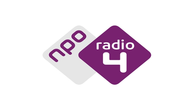 NPO Radio 4