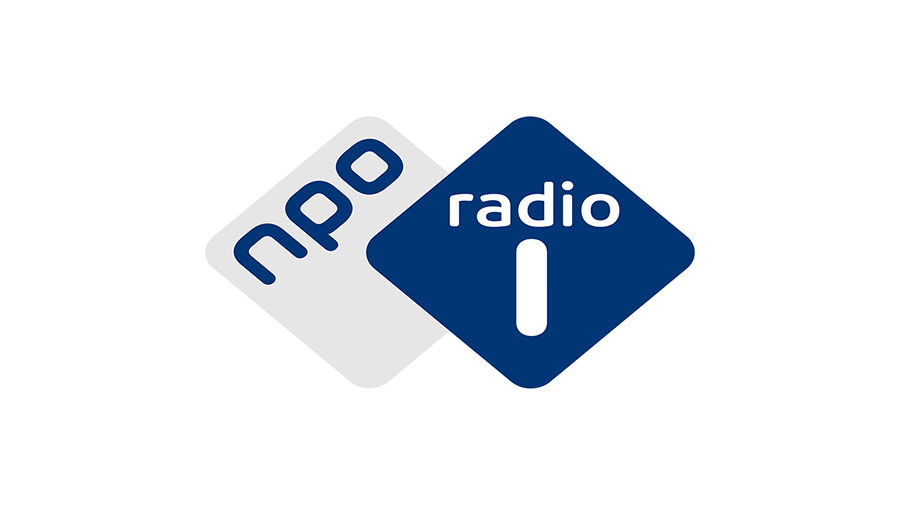 NPO Radio 1