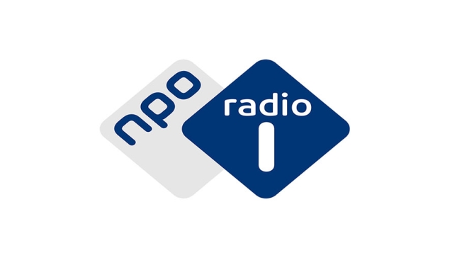 NPO Radio 1