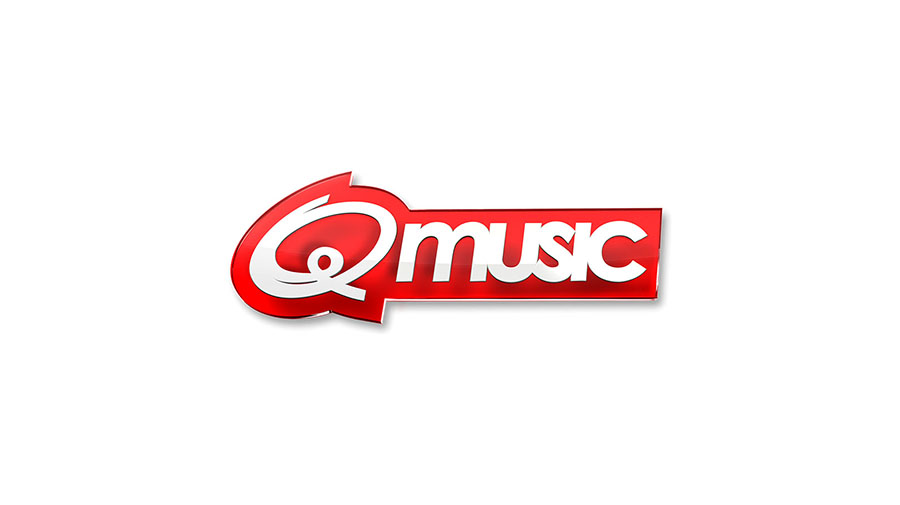 Qmusic