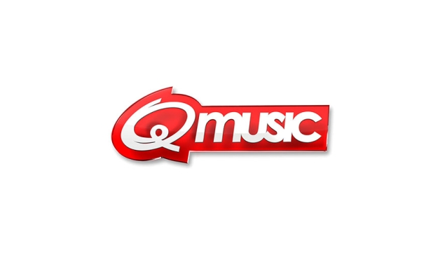 Qmusic