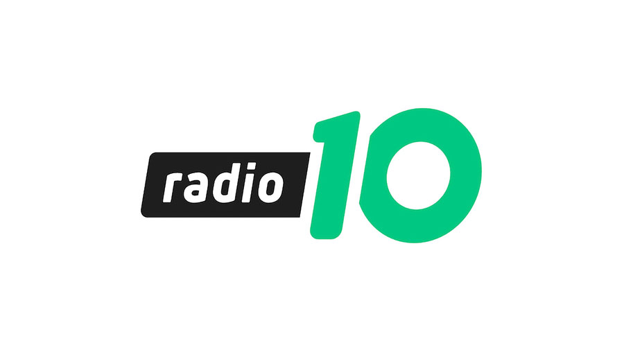 Radio 10