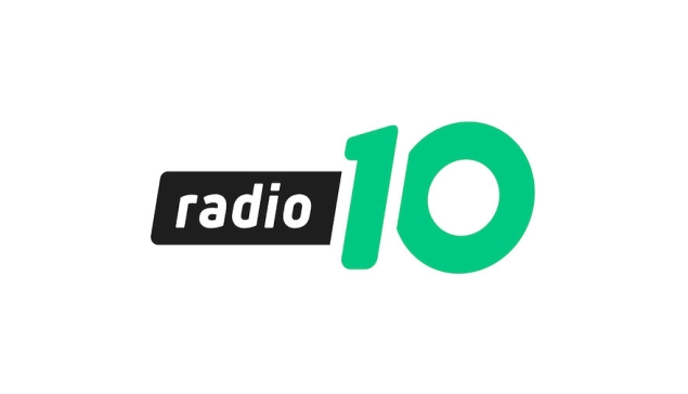 Radio 10