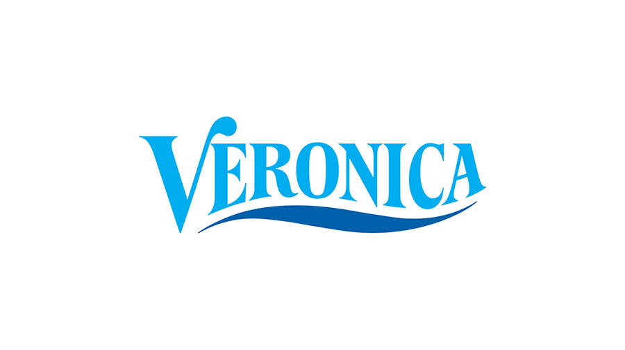 Veronica