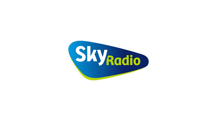 Sky Radio