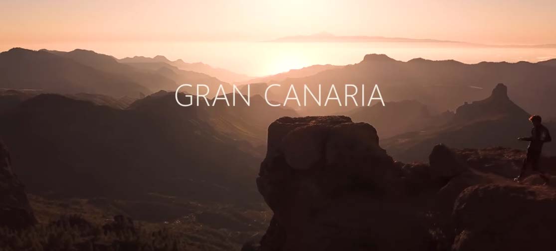 Ontdek Gran Canaria met grancanarianieuws.nl