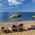 Zonnebedprijzen in Maspalomas en Playa del Inglés gaan omhoog na 23 jaar!