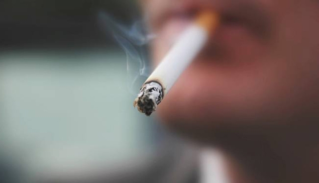 Vaarwel tabak op terrassen en nieuwe rookvrije zones