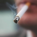 Vaarwel tabak op terrassen en nieuwe rookvrije zones