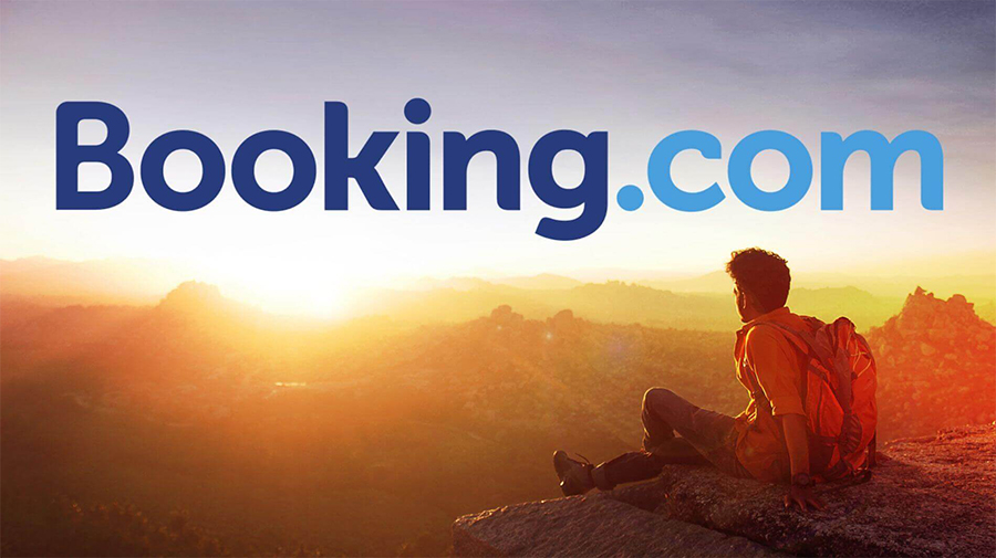Booking.com verwijdert meer dan 4.000 illegale vakantieappartementen
