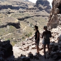 De oude geheimen van het zuiden van Gran Canaria ontrafeld