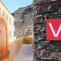 Nieuw nationaal register voor vakantieverhuur van korte duur is op 1 juli in werking getreden
