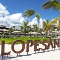 Lopesan wil voor 88,5 MILJOEN € diverse hotels van het failliete Santana Cazorla SL overnemen