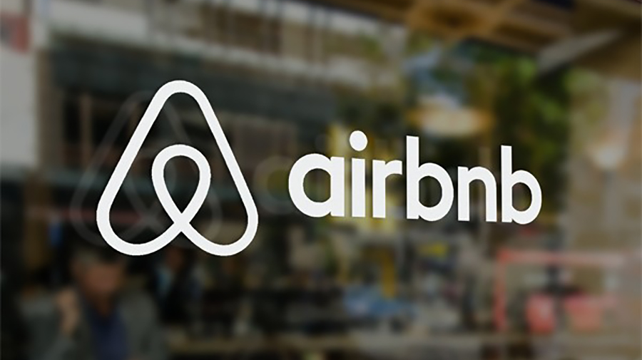 Airbnb bevestigt dat het niet-geregistreerde vakantieverhuurwoningen in Spanje zal verwijderen