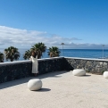Nieuw panoramisch uitkijkpunt geopend in Playa del Inglés