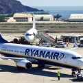 Reiswaarschuwing Spanje: Ryanair-staking verstoort vluchten tot Nieuwjaar