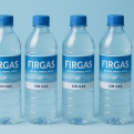 Firgas-water komt niet uit Firgas, maar uit Valleseco