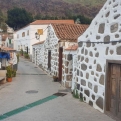 Gran Canaria Walking Festival 2025 – ontdek Fataga, het hoogtepunt van de editie
