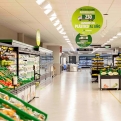 Nieuwe openingstijden Mercadona: Wat ze betekenen voor de Canarische Eilanden