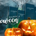 Gran Canaria kleurt zich met magie en plezier: Halloween wacht op je in Dunas Hotels & Resorts