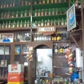 De oudste bar van de Canarische Eilanden viert 150 jaar traditie