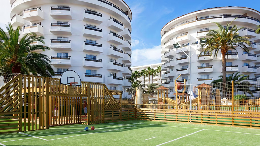 Hooggerechtshof beslist of appartementseigenaars onafhankelijk mogen verhuren van toeristische exploitanten en recepties