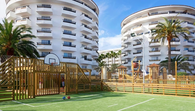 Hooggerechtshof beslist of appartementseigenaars onafhankelijk mogen verhuren van toeristische exploitanten en recepties