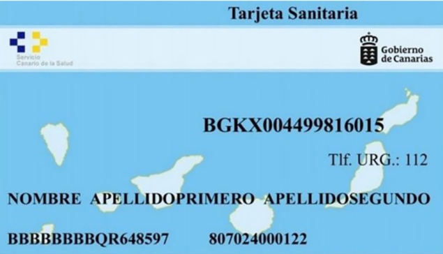 Oplichtingswaarschuwing: Fraudeurs doen zich voor als het Spaanse Ministerie van Volksgezondheid in neppe sms-hernieuwingsfraude