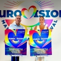 Maspalomas lanceert nieuw festival dat Eurovisie Songfestival en Pride combineert
