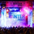 Winter Pride van 10 t/m 16 November 2025