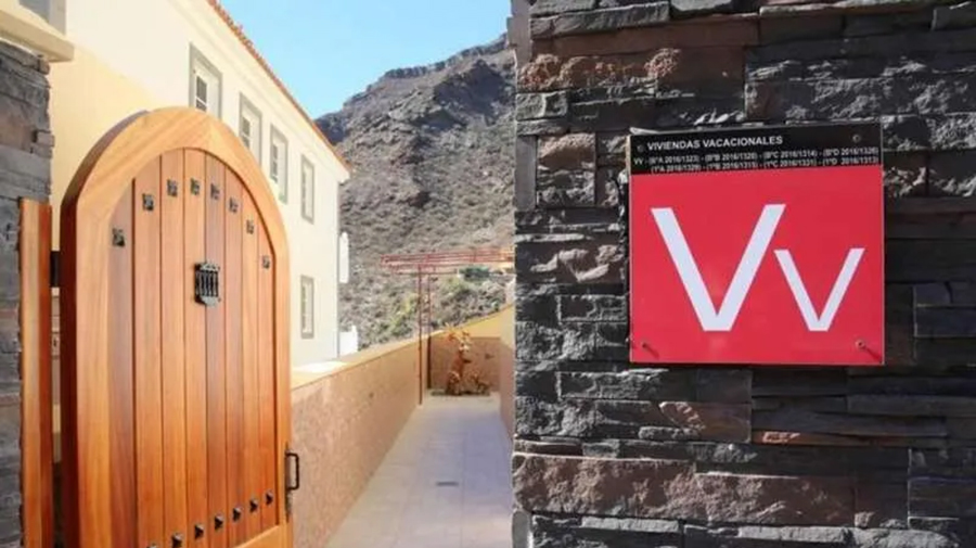 Belangrijkste punten van de nieuwe wet op vakantieverhuur op de Canarische Eilanden
