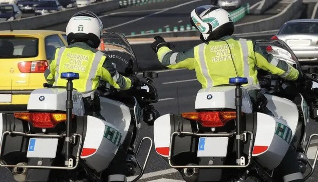 Dit is het merk en model van de auto’s die het vaakst worden aangehouden bij controles