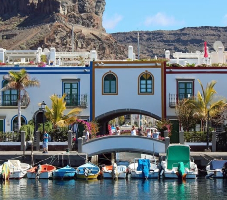 Social Mogan Meetup #11 – Laten we opnieuw verbinden!