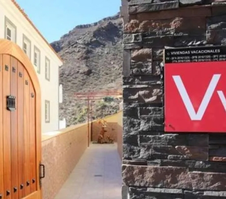 Ruim 13.000 illegale vakantiewoningen op de Canarische Eilanden moeten offline worden gehaald