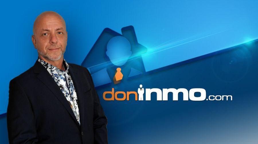 DonInmo - Nederlandse Makelaar op Gran Canaria