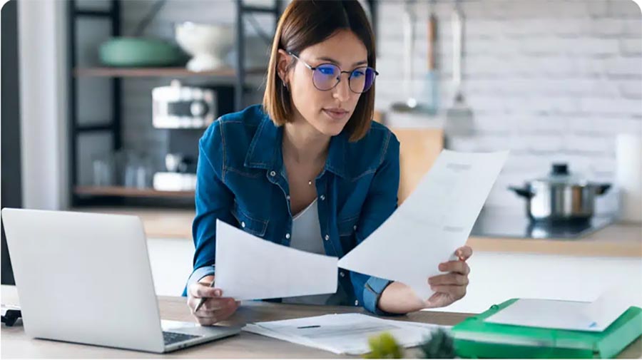 Fimax Asesores Legal & Tributario - Advies op de Canarische Eilanden