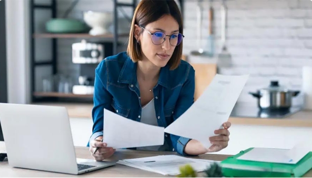 Fimax Asesores Legal & Tributario - Advies op de Canarische Eilanden