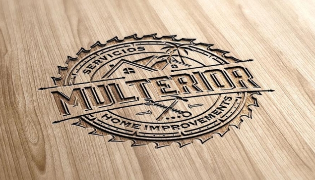 Multerior Klusbedrijf Gran Canaria