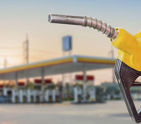 Stijgende brandstofprijzen baren zorgen voor de economie van de Canarische Eilanden